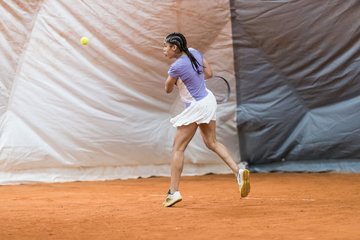 Bild 439 - HL THC von Horn und Hamm - Marienthaler THC : Ergebnis: 5:1